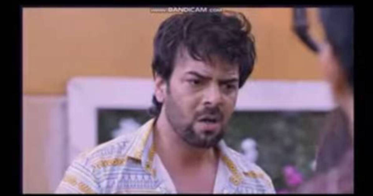 Kundali Bhagya 21St September 2022 Written Update: Prithvi Gets Arrested