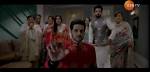 Kundali Bhagya: Arjun to Find Kavya’s Birth Certificate!