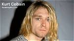 Kurt Cobain's Height and Its Impact