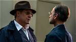 Kurt Perez: Unraveling the Mystery Behind the Blacklist
