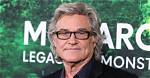 Kurt Russell: Is He Alive or Just a Hollywood Legend?