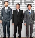 Kurt Russell's Height and Its Remarkable Impact