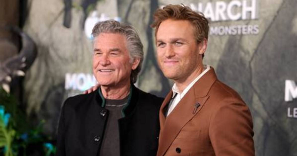 Kurt Russell: the Legacy and Speculations Surrounding His Cause of Death