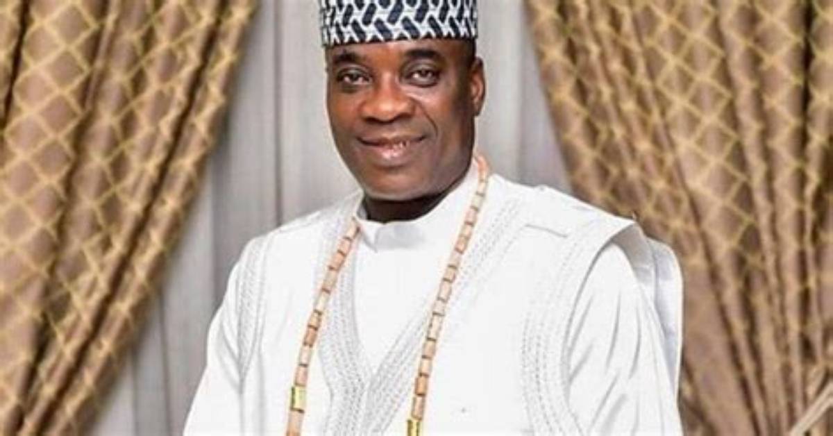 Kwam 1 Has Been Married to Multiple Wives Since the Early 90S