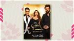 Kwk Koffee with Karan Season 8 Release Date & Time Check Spoilers
