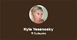 Kyla Yesenosky Onlyfans Leak: the Ultimate Guide to Exclusive Content
