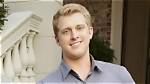 Kyle Chrisley Height, Weight, Net Worth, Age, Birthday, Wikipedia, Who, Nationality, Biography