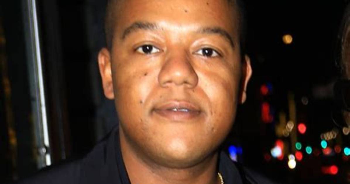 Kyle Massey Prison: Uncovering Truths and Consequences