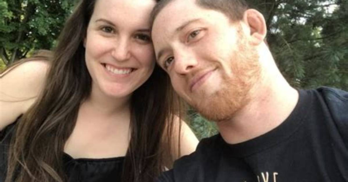 Kyle O’reilly Is Married to Wife: Erica Greenwood. Kid: Janie Elizabeth Greenwood