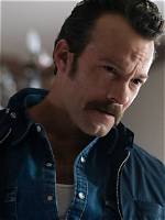 Kyle Schmid: a Journey Through His Life and Career