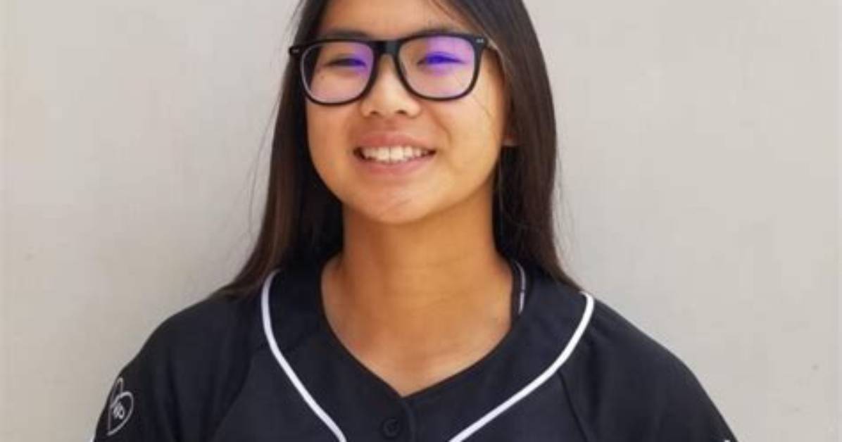 Kylie Chung Height, Weight, Net Worth, Age, Birthday, Wikipedia, Who, Nationality, Biography