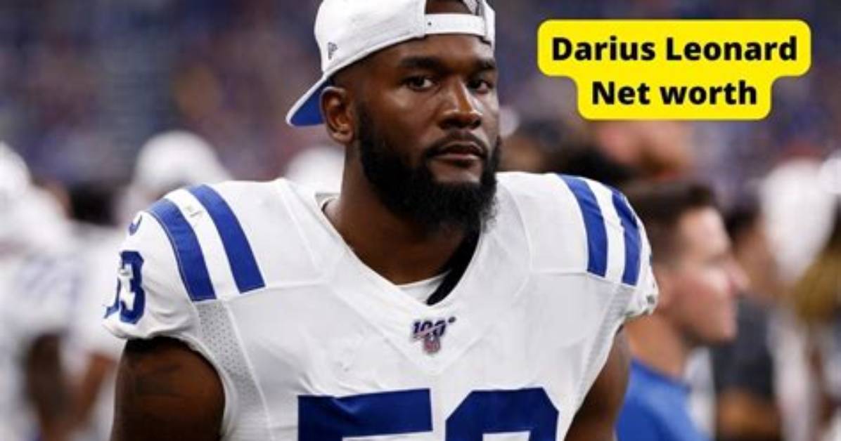 La’darius Marshall Height, Weight, Net Worth, Age, Birthday, Wikipedia, Who, Nationality, Biography