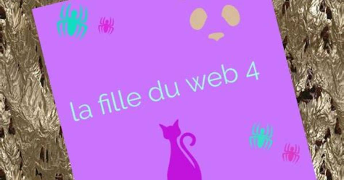 La Fille Du Web Height, Weight, Net Worth, Age, Wiki, Who, Instagram, Biography