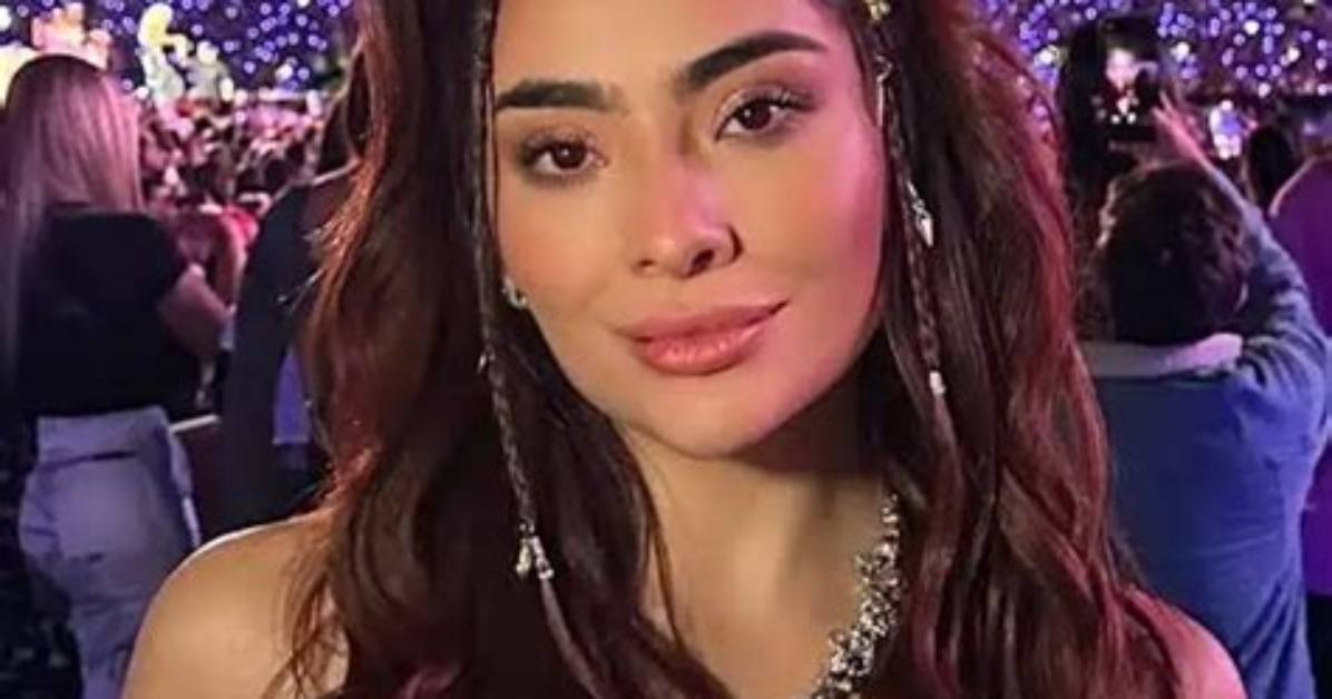 La Mafe Mendez Height, Weight, Net Worth, Age, Birthday, Wikipedia, Who, Nationality, Biography