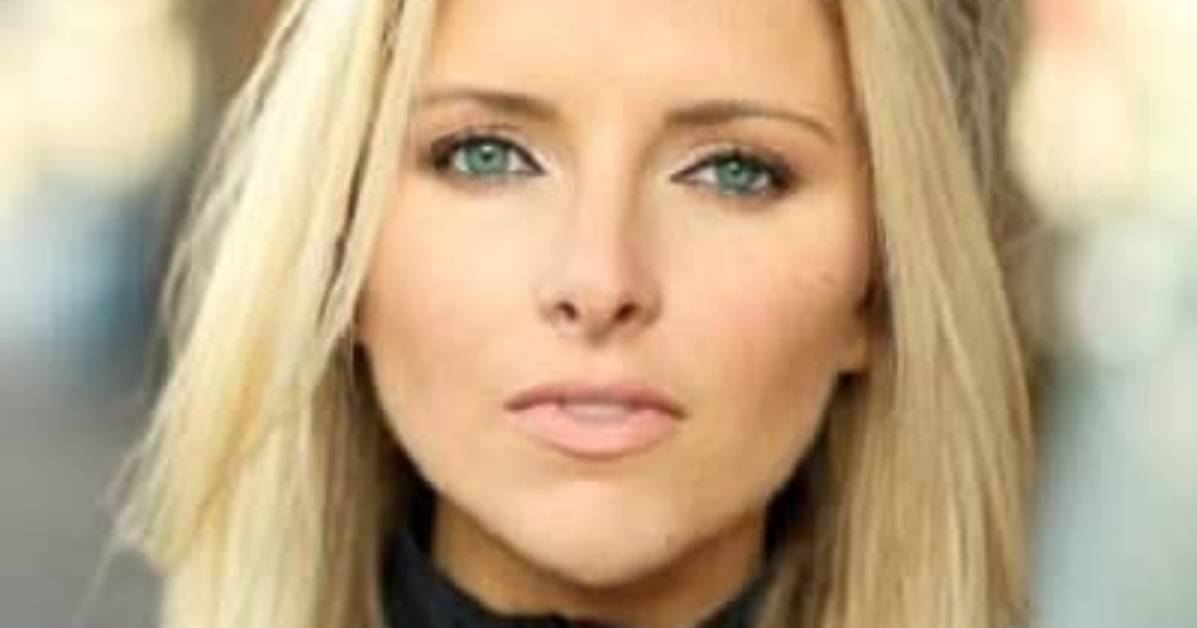 Lacey Minchew Height, Weight, Net Worth, Age, Birthday, Wikipedia, Who, Instagram, Biography