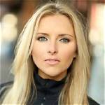 Lacey Minchew Height, Weight, Net Worth, Age, Birthday, Wikipedia, Who, Instagram, Biography