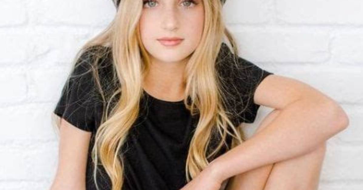 Laci Stoico Height, Weight, Net Worth, Age, Birthday, Wikipedia, Who, Nationality, Biography