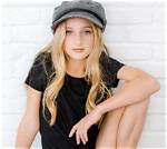 Laci Stoico Height, Weight, Net Worth, Age, Birthday, Wikipedia, Who, Nationality, Biography