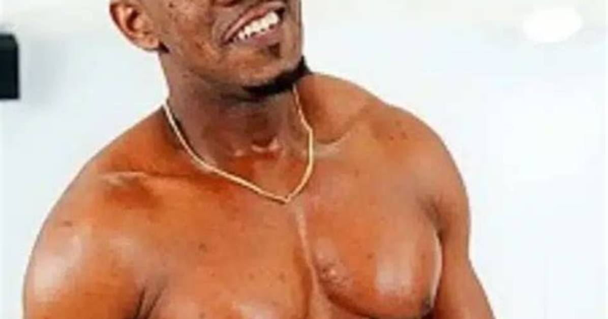 Ladi Kwali Height, Weight, Net Worth, Age, Birthday, Wikipedia, Who, Nationality, Biography