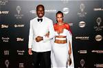 Lalla Drogba: the Inspiring Wife of Soccer Legend Didier Drogba