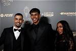 Lamine Yamal Mother's New Husband Unveiled | Relationship Details
