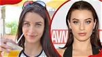 Lana Rhoades' Daughter: New Details Revealed