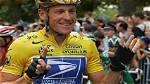 Lance Armstrong's Astounding Fortune: Unraveling the Wealth Behind the Cycling Legend