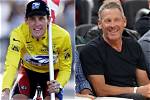 Lance Armstrong's Wealth: a Comprehensive Look at His Net Worth