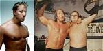 Lance Cade Cause of Death, How Did Lance Cade Die?