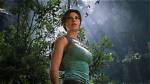 Lara Parker: a Deep Dive into Her Net Worth and Life