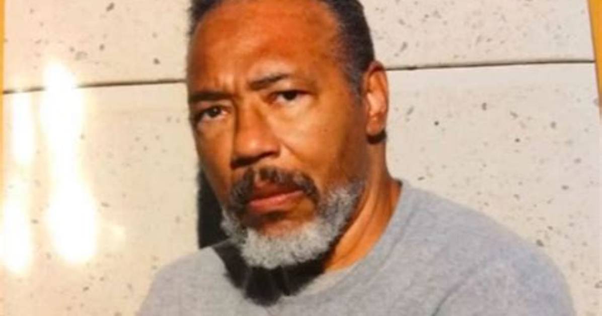Larry Hoover Jr. Height, Weight, Net Worth, Age, Birthday, Wikipedia, Who, Nationality, Biography