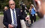 Larry Kudlow Height, Weight, Net Worth, Age, Birthday, Wikipedia, Who, Nationality, Biography