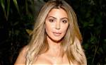 Larsa Younan: a Glimpse into Her Multifaceted Future