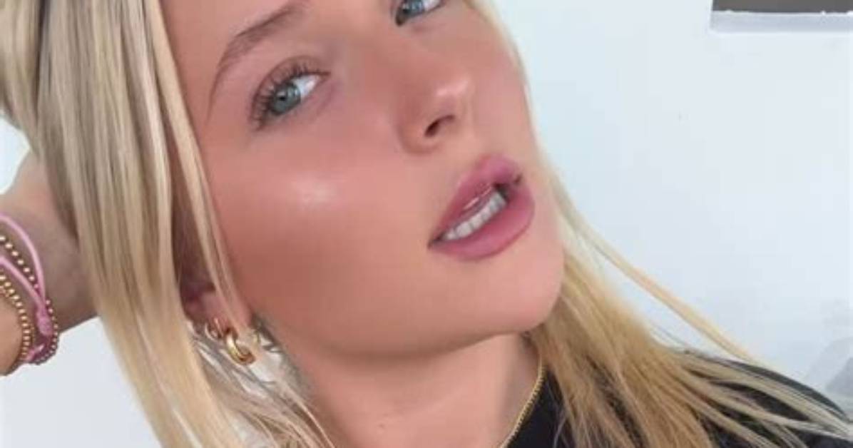 Latest Claire Deyoe Leaks You Wish You Knew