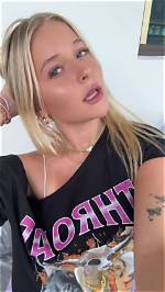 Latest Claire Deyoe Leaks You Wish You Knew