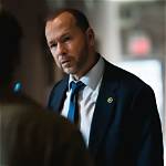 Latest Donnie Wahlberg News: Breaking Stories and Updates