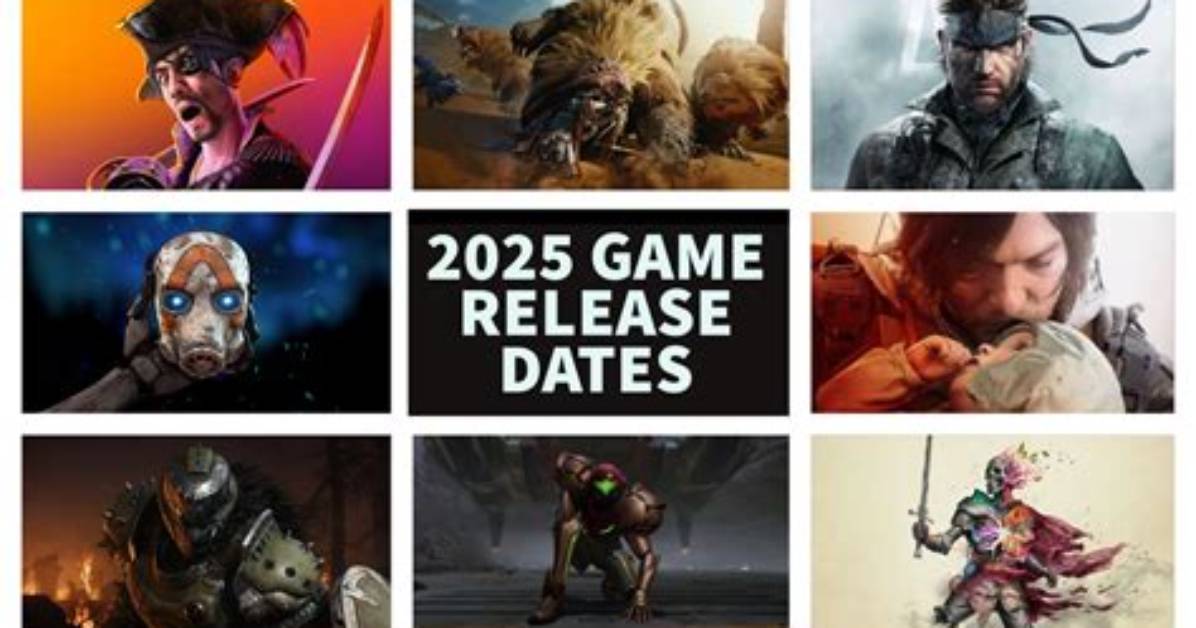 Latest Game of Love Teaser Release Date: June 2024