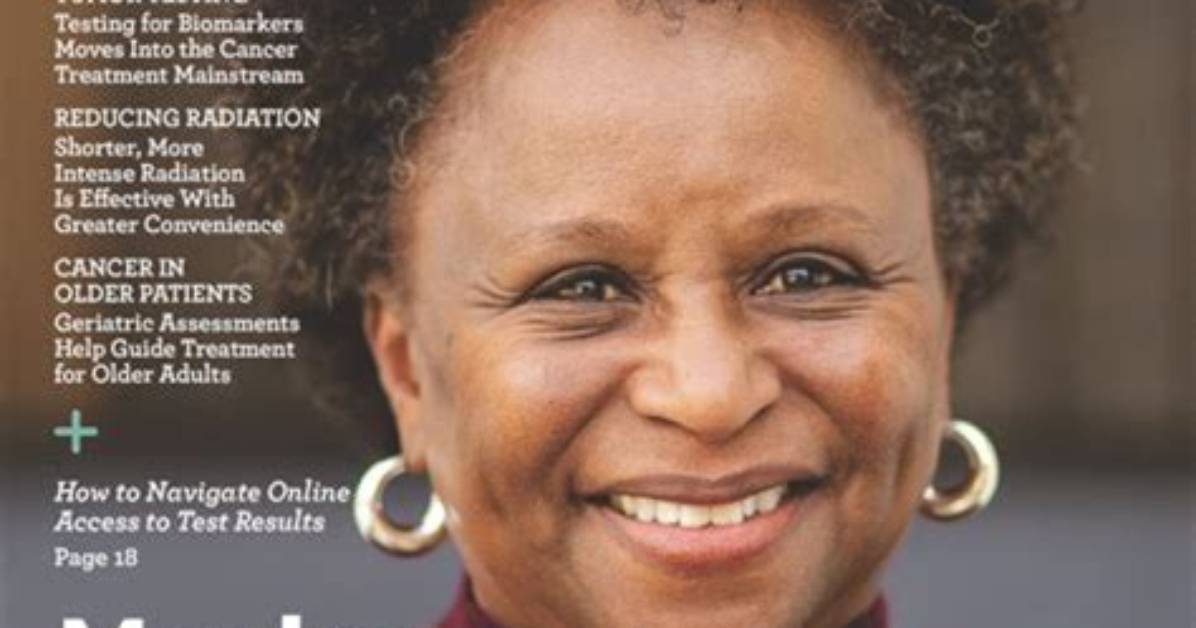 Latest Insights on Pioneer Woman Cancer Update Today 2021