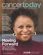 Latest Insights on Pioneer Woman Cancer Update Today 2021