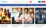Latest Mkv Movies Download - Ponit