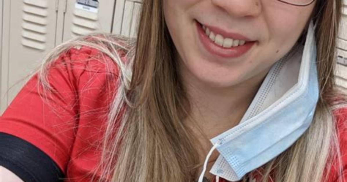 Latest News About Tristan Kate Smith's Passing