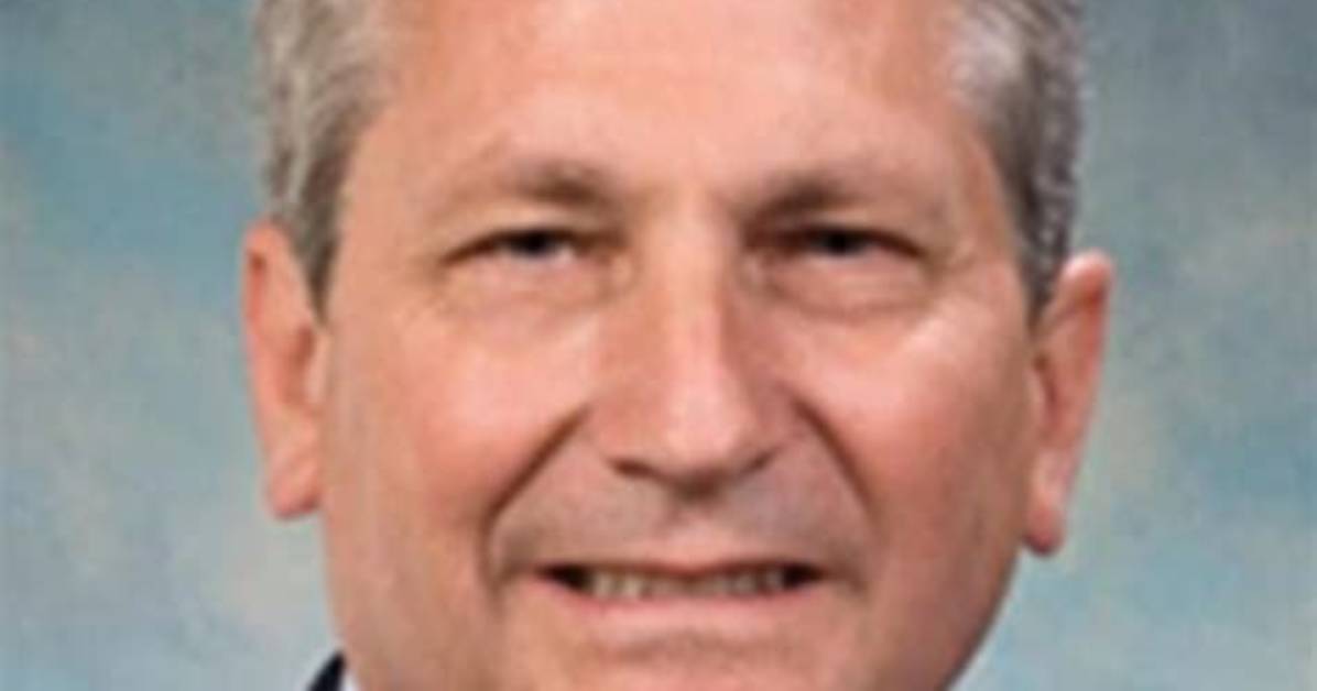 Latest News: Alan Wiechman's Cause of Death Unveiled