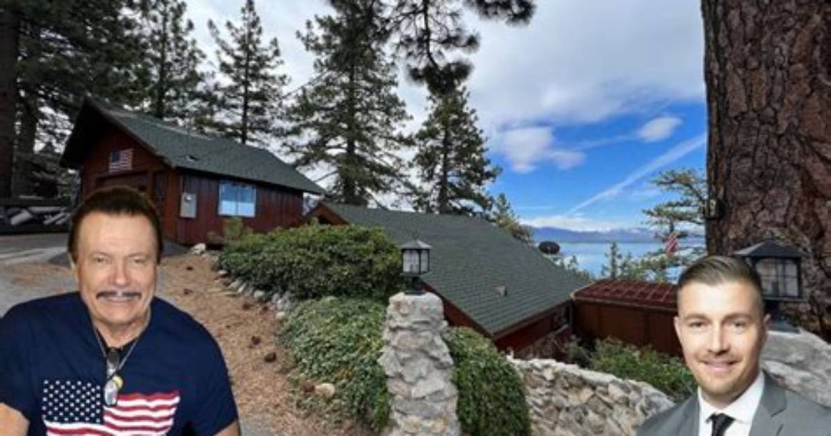 Latest News and Updates About Max Baer Jr. for 2022