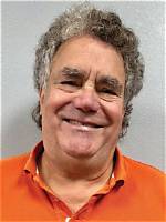 Latest News: Jonathan Cross Obituary Unveiled