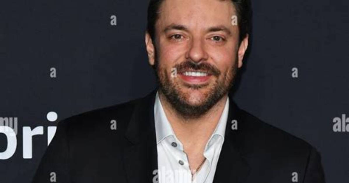 Latest News on Chris Young (Actor) for 2024