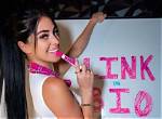 Latest Scandal: Camilla Araujo Leaked Videos Exposed