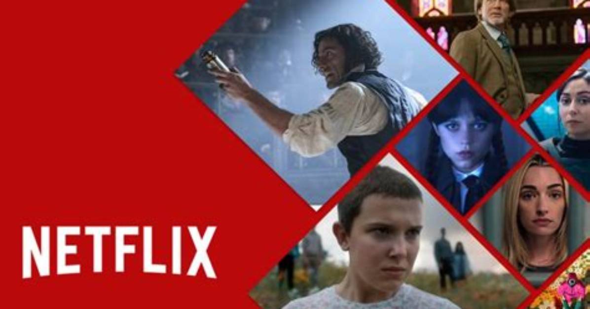 Latest Update on the Netflix Release of Partner for Justice, Season 3