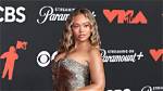 Latto Pregnancy Rumors Swirl: Is the Rapper Expecting?