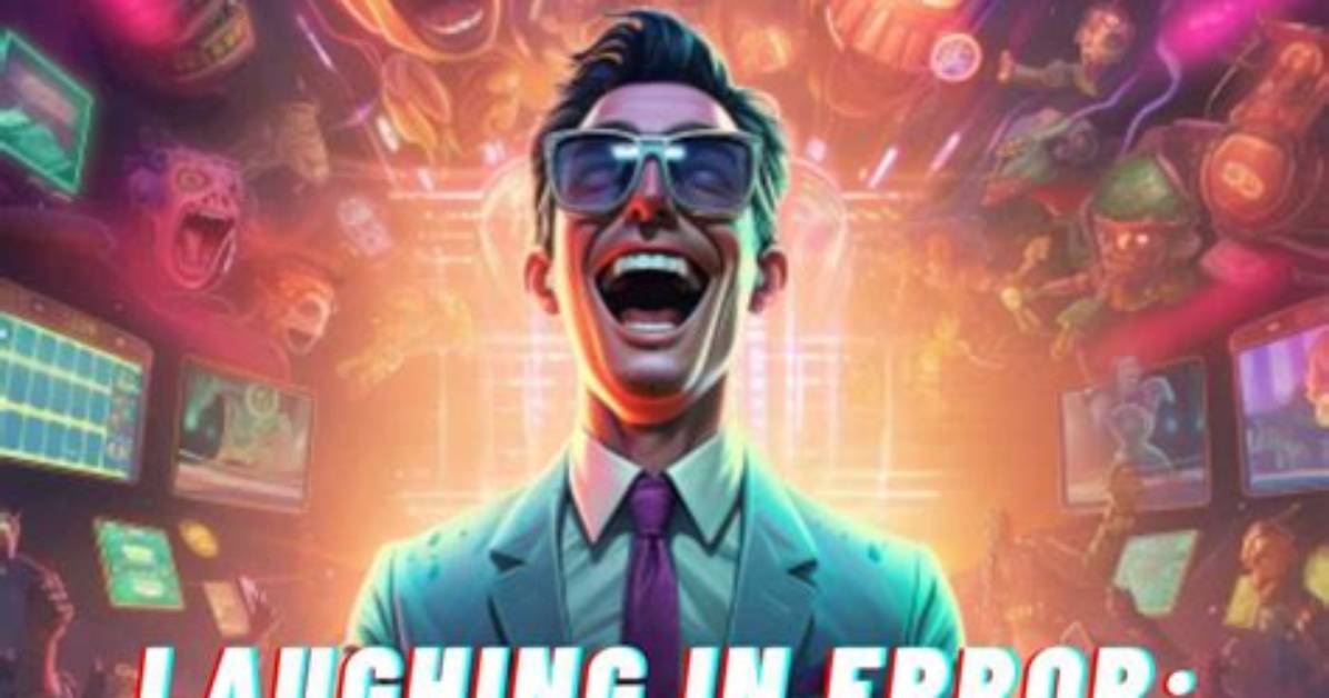 Laughing Through the Fiesta: the Rise of Cinco De Mayo Meme Funny
