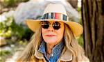 Laura Anna Carleton: Her Life and Legacy as an Eminent American Artist